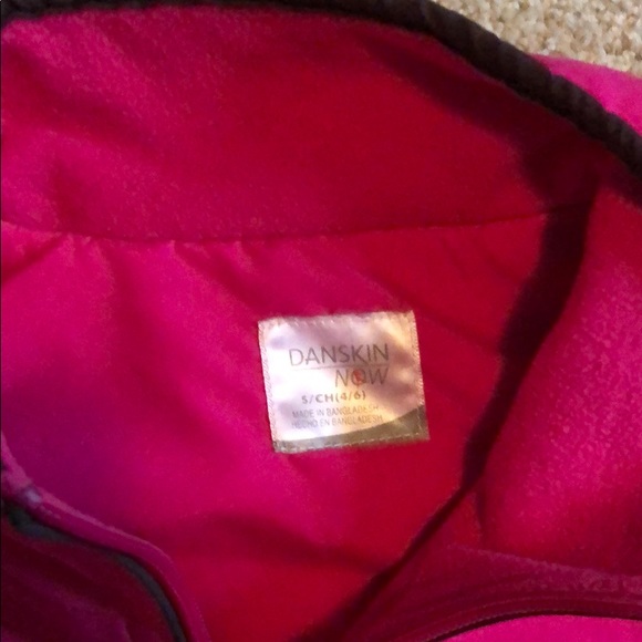 Woman’s Coat - Picture 3 of 3